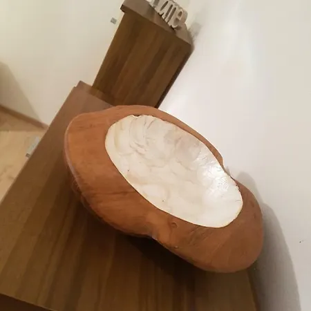 Apartment Andys