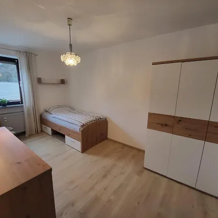Andys * Neustadt an der Waldnaab